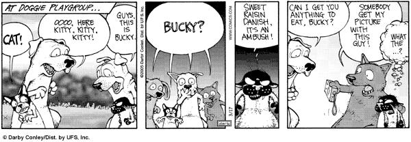 getfuzzy